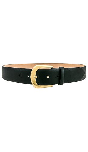 GÜRTEL KENNEDY in . Größe L. Also in M, S, XL - B-Low the Belt - Modalova