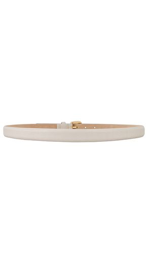 GÜRTEL KENNEDY in . Größe S. Also in L, XL - B-Low the Belt - Modalova