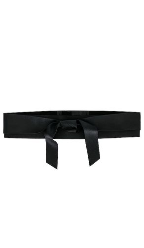 Cinturón demi en color talla all en - Black. Talla all - B-Low the Belt - Modalova