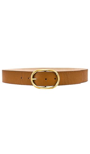 Kyra Belt in Cognac. - size L (also in M, S, XL) - B-Low the Belt - Modalova