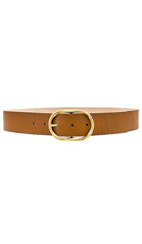 Kyra Belt in . Size S, XL - B-Low the Belt - Modalova