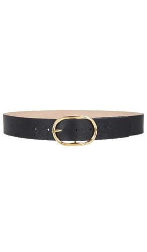 Kyra Belt in . - size L (also in M, S, XL, XS) - B-Low the Belt - Modalova