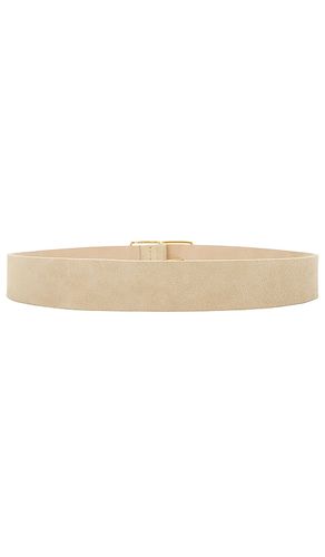 GÜRTEL MILLA in . Größe M. Also in L, XL - B-Low the Belt - Modalova