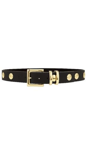 Sphinx Moto Belt in . - size L (also in M, S, XL, XS) - B-Low the Belt - Modalova