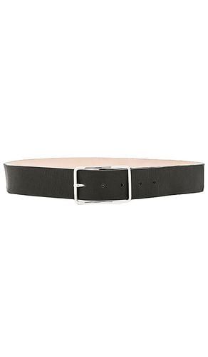 Milla Belt in . - size L (also in M, S, XL, XS) - B-Low the Belt - Modalova