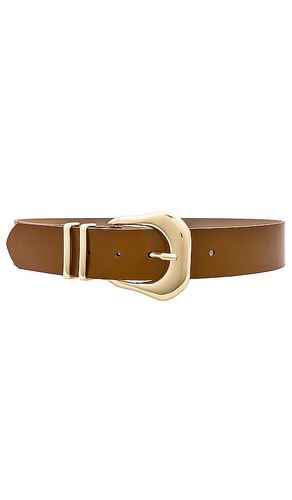 GÜRTEL KODA MOD in . Size M, S, XS - B-Low the Belt - Modalova