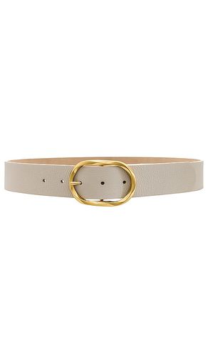 Kyra Belt in . Taglia M, S, XL, XS - B-Low the Belt - Modalova