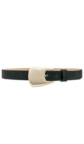 Lucian Belt in . - size L (also in M, S, XL, XS) - B-Low the Belt - Modalova