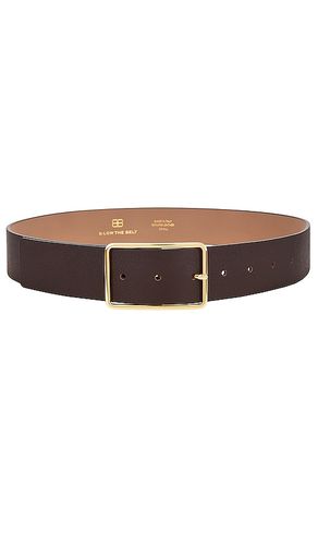 Milla Belt in . - size L (also in M, XL, XS) - B-Low the Belt - Modalova