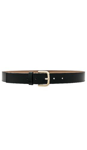 Lennox Mod Belt in . - size L (also in M, S, XL, XS) - B-Low the Belt - Modalova