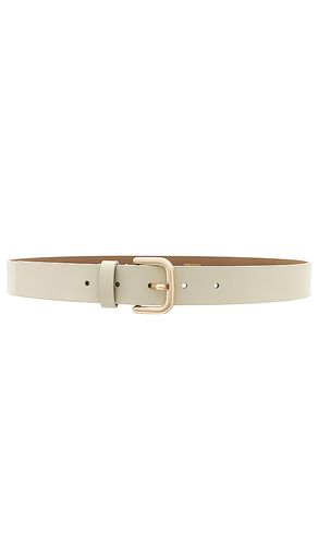 Lennox Mod Belt in . Size M, S - B-Low the Belt - Modalova