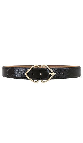 Livia Gloss Belt in . Taglia XS - B-Low the Belt - Modalova