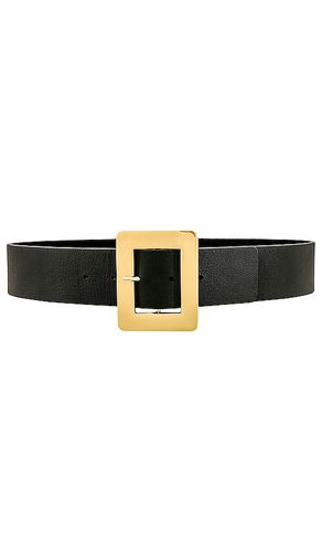 GÜRTEL EMILIA in . Size XS - B-Low the Belt - Modalova