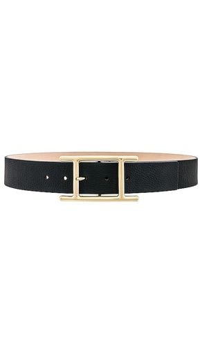 Easton Belt in . - size L (also in M, S, XL, XS) - B-Low the Belt - Modalova