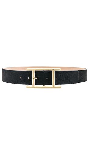 Easton Belt in . Taglia M, S, XL, XS - B-Low the Belt - Modalova