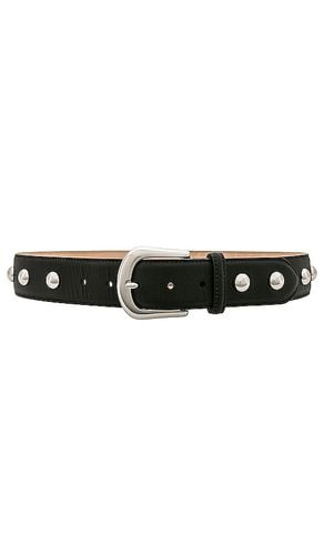 Kennedy Moto Belt in . - size L (also in M, S, XL, XS) - B-Low the Belt - Modalova