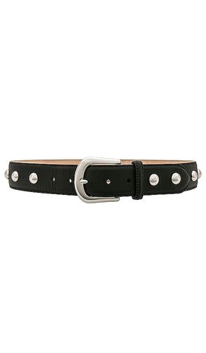 Kennedy Moto Belt in . - size M (also in S, XL, XS) - B-Low the Belt - Modalova