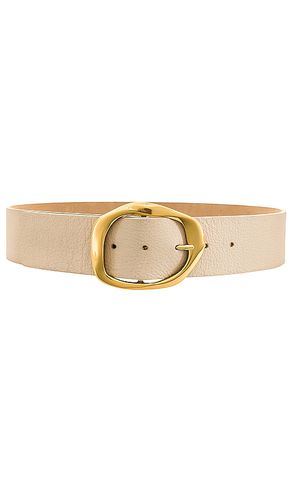 Edmond Belt in . Taglia M, S, XL, XS - B-Low the Belt - Modalova