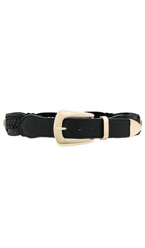 Jordana Mini Wrangler in . Size M - B-Low the Belt - Modalova