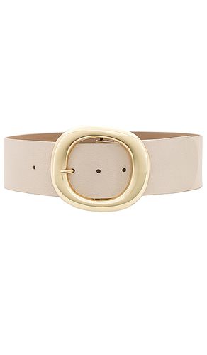 GÜRTEL NOLAMI in . Size M, S, XL, XS - B-Low the Belt - Modalova