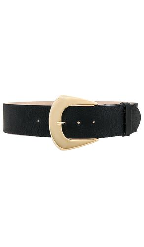 Matilda en color negro talla L en - Black. Talla L (también en M, S, XL, XS) - B-Low the Belt - Modalova