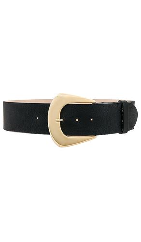 Matilda en color negro talla L en - Black. Talla L (también en XL, XS) - B-Low the Belt - Modalova