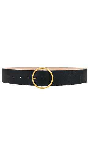 Molly Belt in . - size S (also in XL) - B-Low the Belt - Modalova