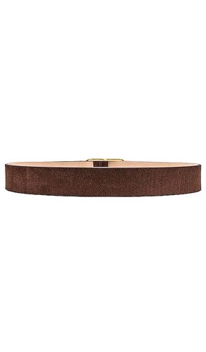 GÜRTEL MILLA in . Größe M. Also in L, XL - B-Low the Belt - Modalova