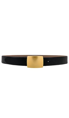 Bonnie in . Size L - B-Low the Belt - Modalova