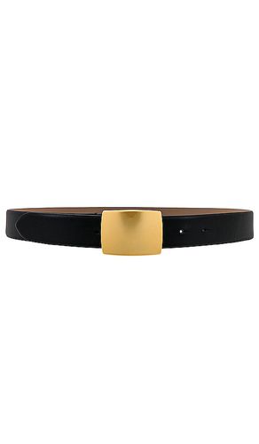 Bonnie in . Taglia L - B-Low the Belt - Modalova