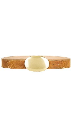 MIT WASCHUNG MYRA in . Größe M. Also in L, XL - B-Low the Belt - Modalova
