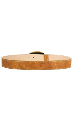 MIT WASCHUNG MYRA in . Größe L. Also in M, XL - B-Low the Belt - Modalova
