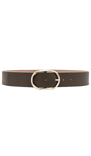 GÜRTEL KYRA in . Size XL - B-Low the Belt - Modalova