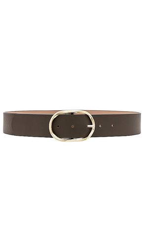 Kyra in . Size XL, XS - B-Low the Belt - Modalova