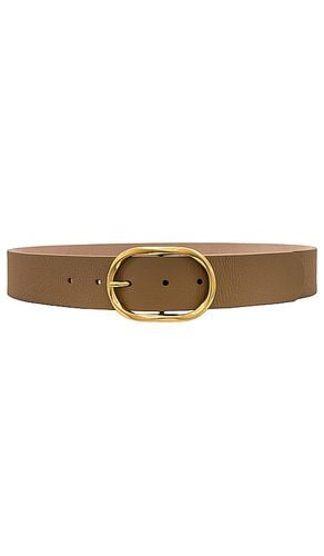 GÜRTEL KYRA in . Size L - B-Low the Belt - Modalova