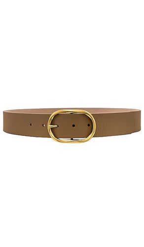 GÜRTEL KYRA in . Size L - B-Low the Belt - Modalova