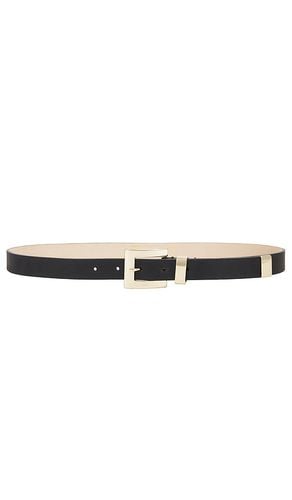 Everly in . - size L (also in M, S, XL, XS) - B-Low the Belt - Modalova