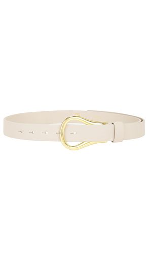 GÜRTEL RYDER in . Size M, S, XL, XS - B-Low the Belt - Modalova