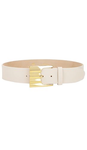 Claire in Ivory. - size L (also in M) - B-Low the Belt - Modalova