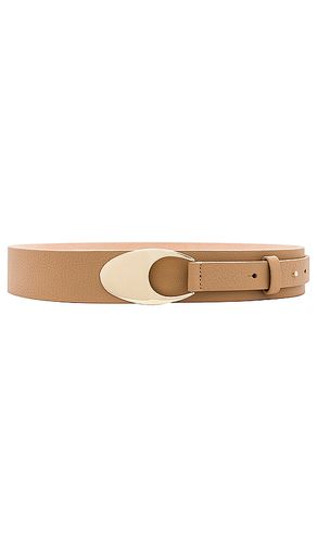 GÜRTEL JASPER in . Size L, XL, XS - B-Low the Belt - Modalova