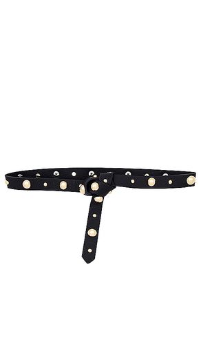 Tilly Moto in . Taglia S/M - B-Low the Belt - Modalova