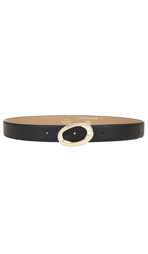 Gracie Belt in Black. - size L (also in M, S, XL) - B-Low the Belt - Modalova