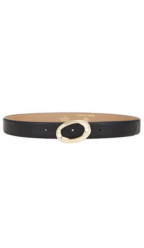 Gracie Belt in . Taglia M, S, XL, XS - B-Low the Belt - Modalova