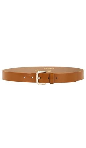 Lennox Mod Belt in . Size XS - B-Low the Belt - Modalova