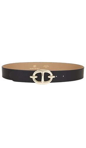 Kiara Belt in . Taglia M, S - B-Low the Belt - Modalova