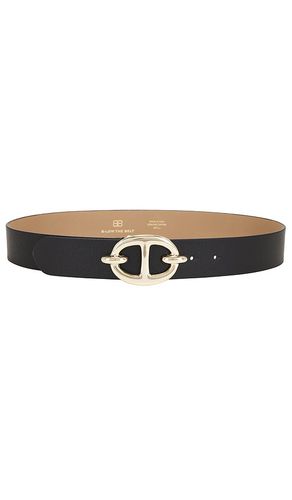 Kiara Belt in . Taglia M, S, XS - B-Low the Belt - Modalova