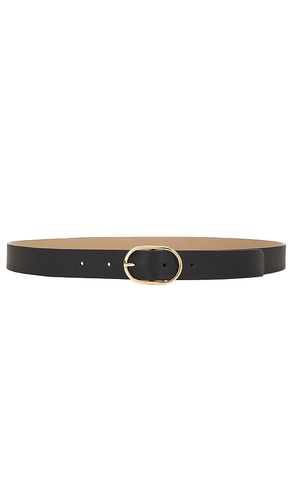 Emmie Minnie in . Taglia M, S, XL, XS - B-Low the Belt - Modalova