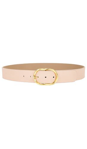 Kyra in . Size S - B-Low the Belt - Modalova