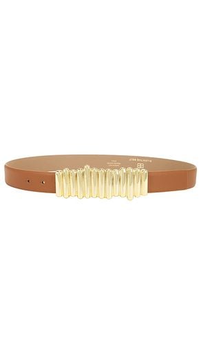 GÜRTEL VESNA in . Size M, S, XS - B-Low the Belt - Modalova