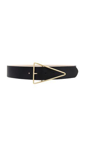 GÜRTEL VIVIE in . Size M, S, XL, XS - B-Low the Belt - Modalova